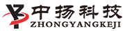 中揚(yáng)科技專(zhuān)業(yè)定制手機(jī)app，專(zhuān)業(yè)開(kāi)發(fā)手機(jī)客戶(hù)端，中揚(yáng)科技擁有臨沂最專(zhuān)業(yè)的app開(kāi)發(fā)技術(shù)團(tuán)隊(duì)，能夠滿(mǎn)足高難度app定制需求，公司兼營(yíng)互聯(lián)網(wǎng)營(yíng)銷(xiāo)推廣服務(wù)、網(wǎng)站建設(shè)服務(wù)。